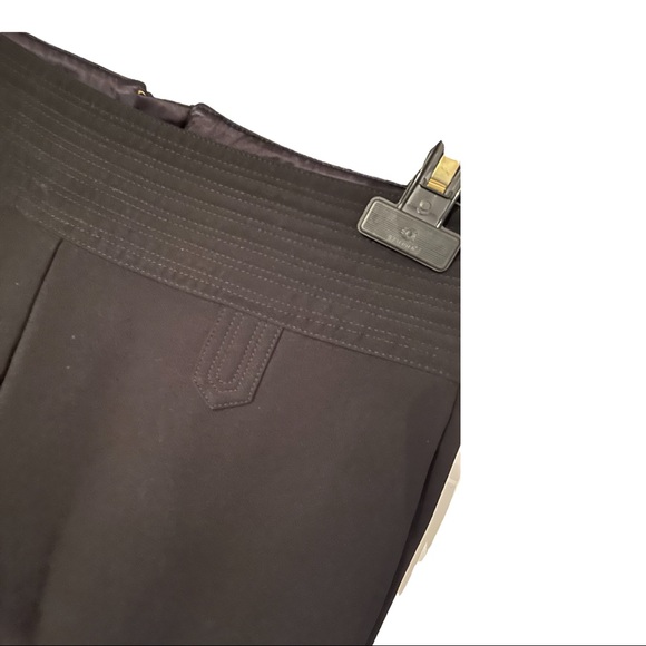 MARCIANO DRESS PANTS - Picture 3 of 6